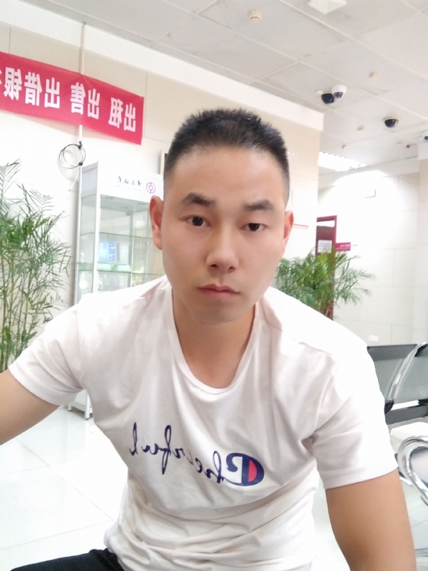 小少的第二张照片--吉安相亲服务中心