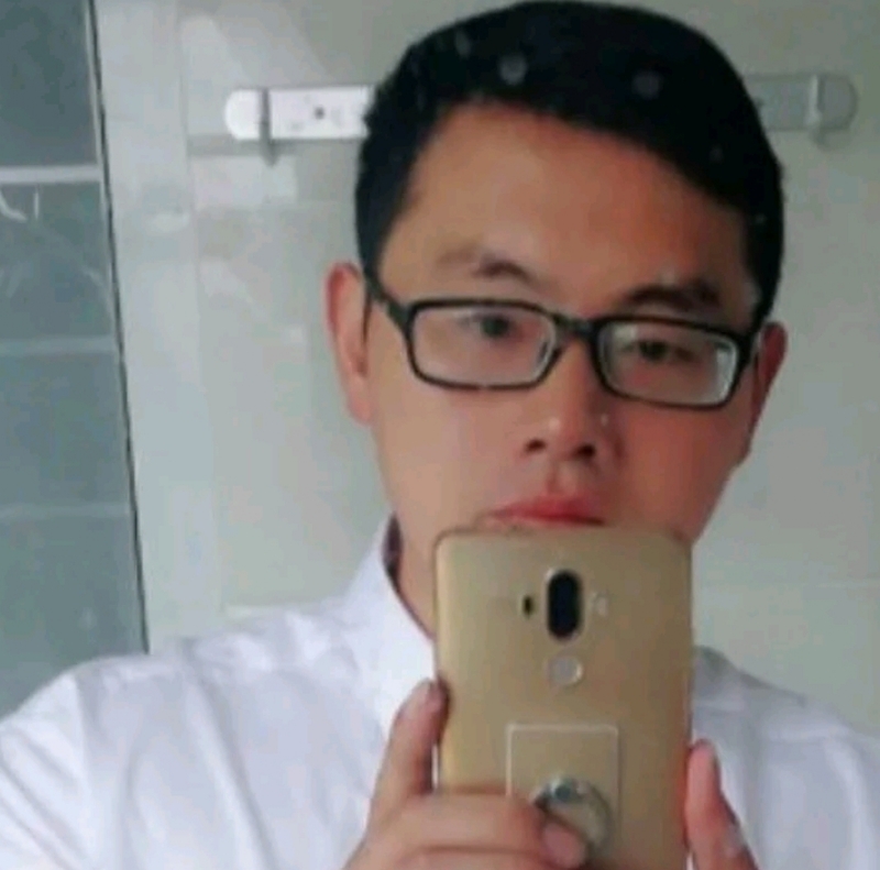 毛毛的第一张照片--吉安相亲服务中心