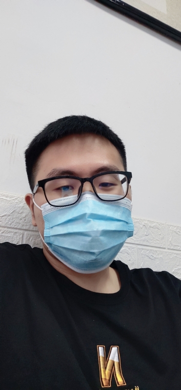 温度的第二张照片--吉安相亲服务中心