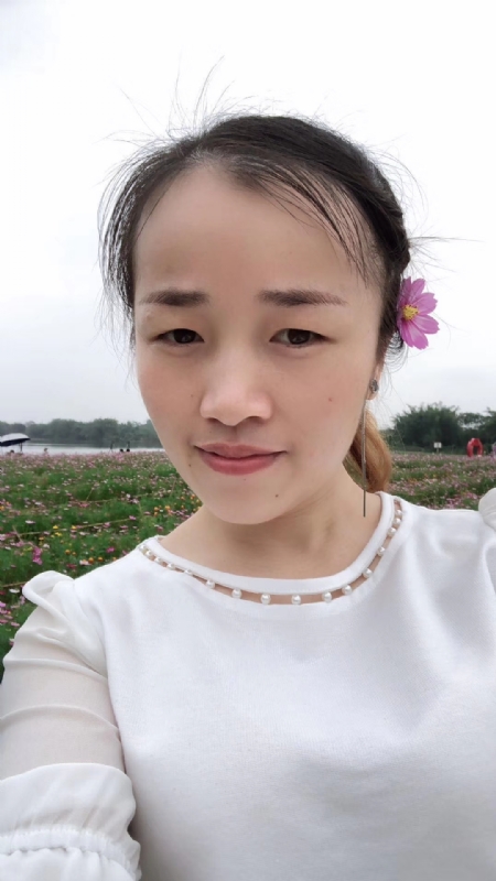 走的第一张照片--吉安相亲服务中心