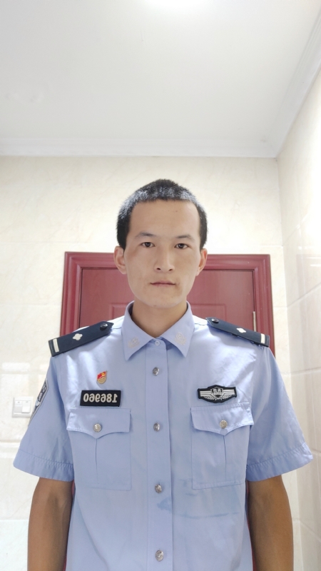 自俞灏明的第一张照片--吉安相亲服务中心