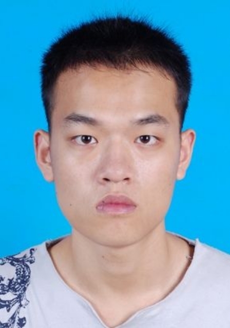 闪闪红星的第二张照片--吉安相亲服务中心
