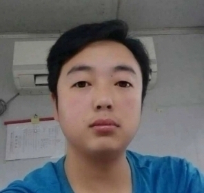 任先生的第一张照片--吉安相亲服务中心
