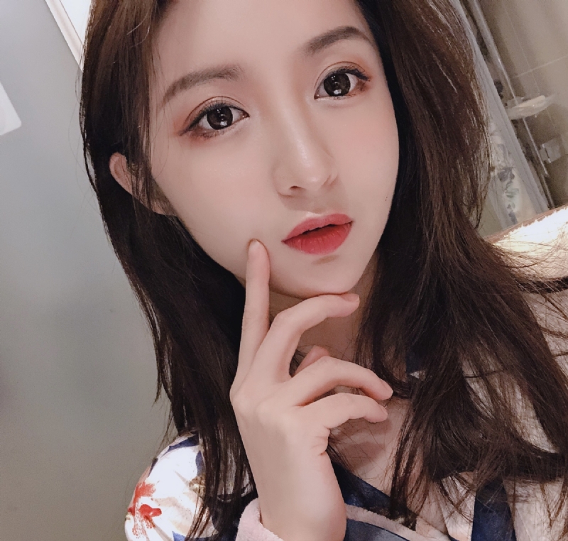 晚風的第六张照片--吉安相亲服务中心