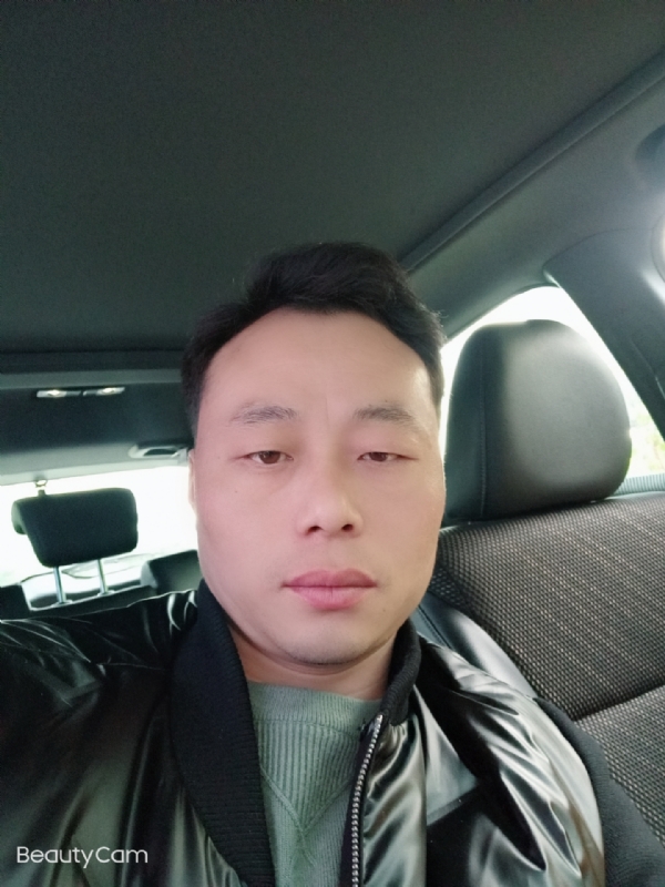 放飞的羊的第一张照片--吉安相亲服务中心