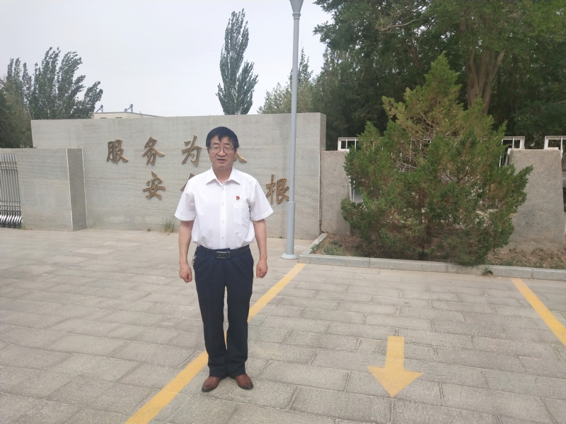 半世缘生的第一张照片--吉安相亲服务中心