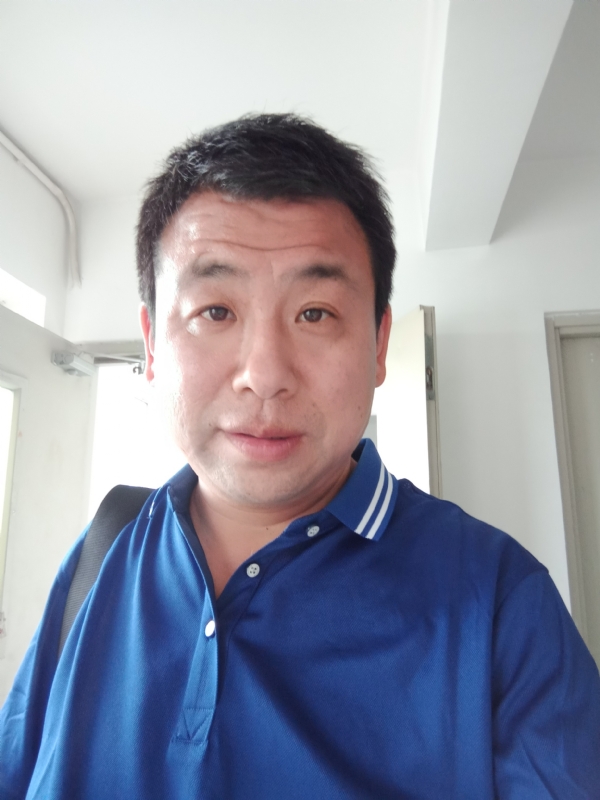 凌志男儿的第一张照片--吉安相亲服务中心