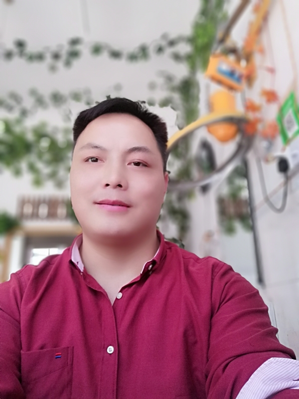 展梦飞翔XC的第一张照片--吉安相亲服务中心