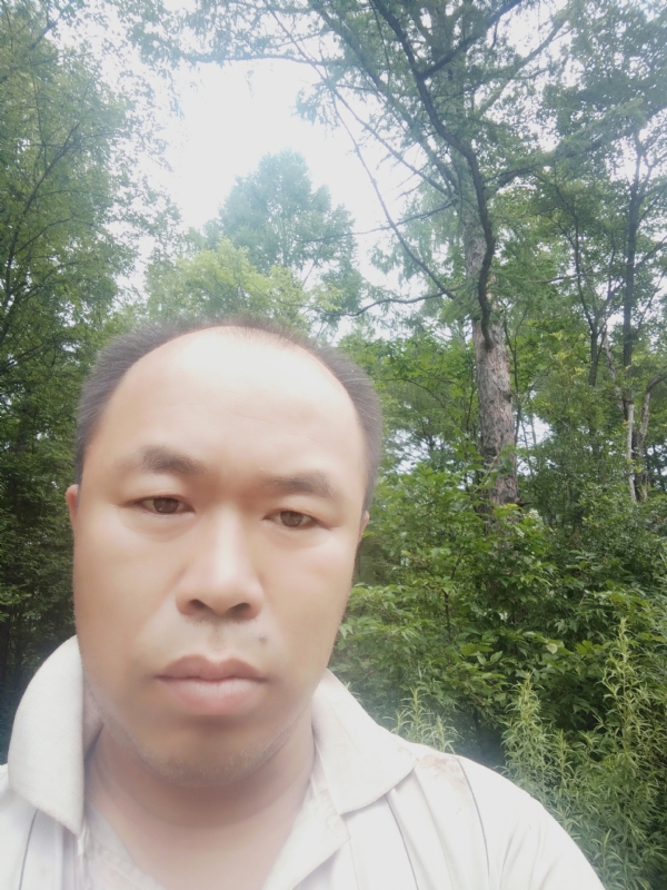 永恒的第一张照片--吉安相亲服务中心