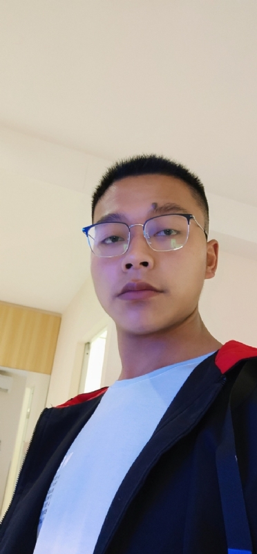 星期八我结婚的第一张照片--吉安相亲服务中心