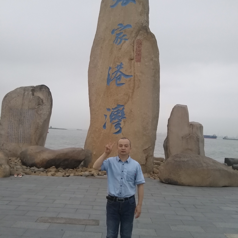 zjz的第一张照片--吉安相亲服务中心