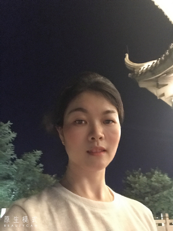卡丁木的第一张照片--吉安相亲服务中心