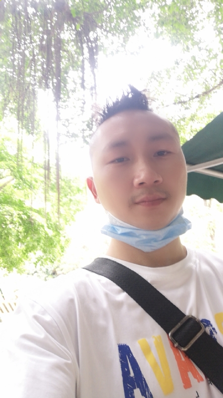 守望幸福的第一张照片--吉安相亲服务中心