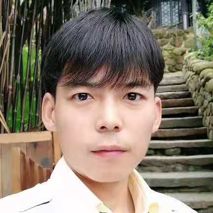 平凡的第二张照片--吉安相亲服务中心