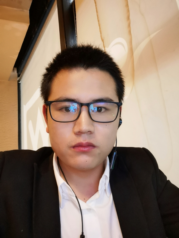 蛋壳zZzz的第三张照片--吉安相亲服务中心