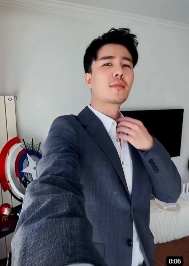 孤獨一郎的第一张照片--吉安相亲服务中心