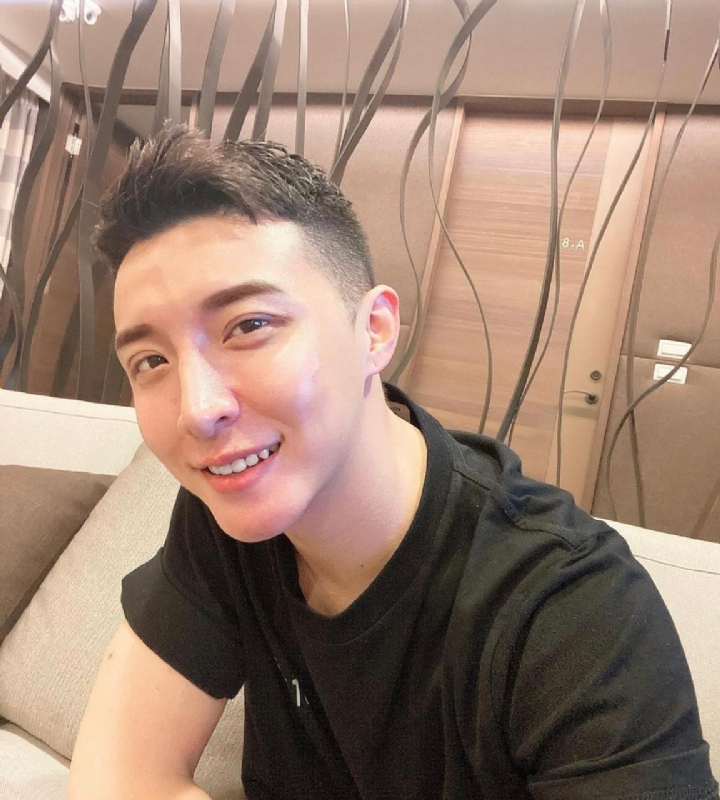 王子的第一张照片--吉安相亲服务中心