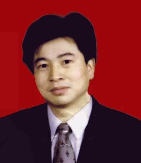 阿康的第一张照片--吉安相亲服务中心