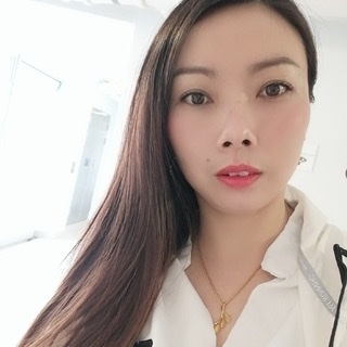 粉色蝴蝶結的第一张照片--吉安相亲服务中心