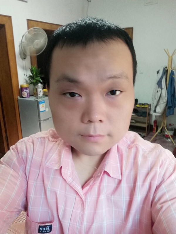 人人的第二张照片--吉安相亲服务中心