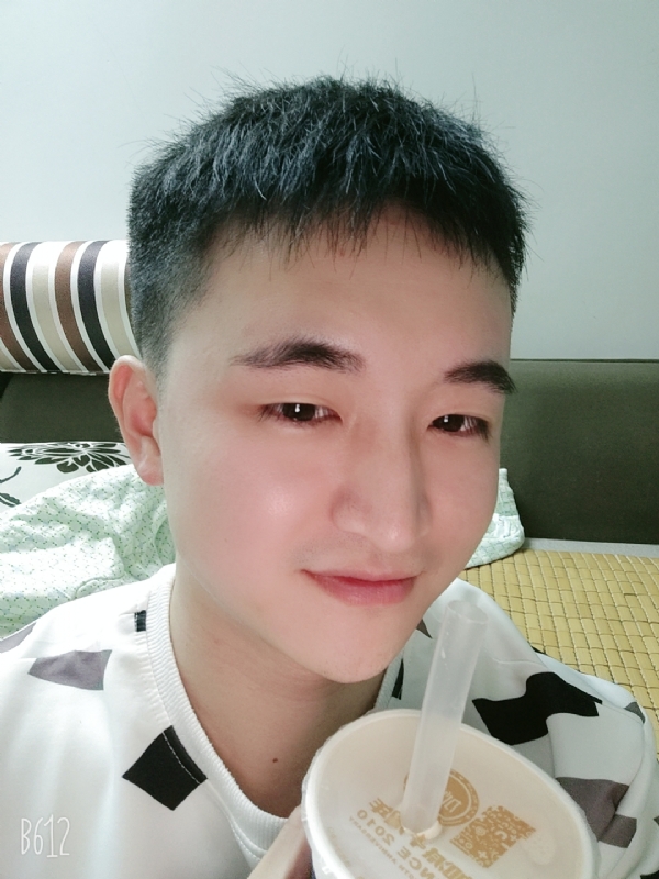 不止于心的第一张照片--吉安相亲服务中心