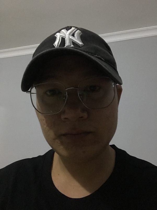 风花雪夜的第一张照片--吉安相亲服务中心