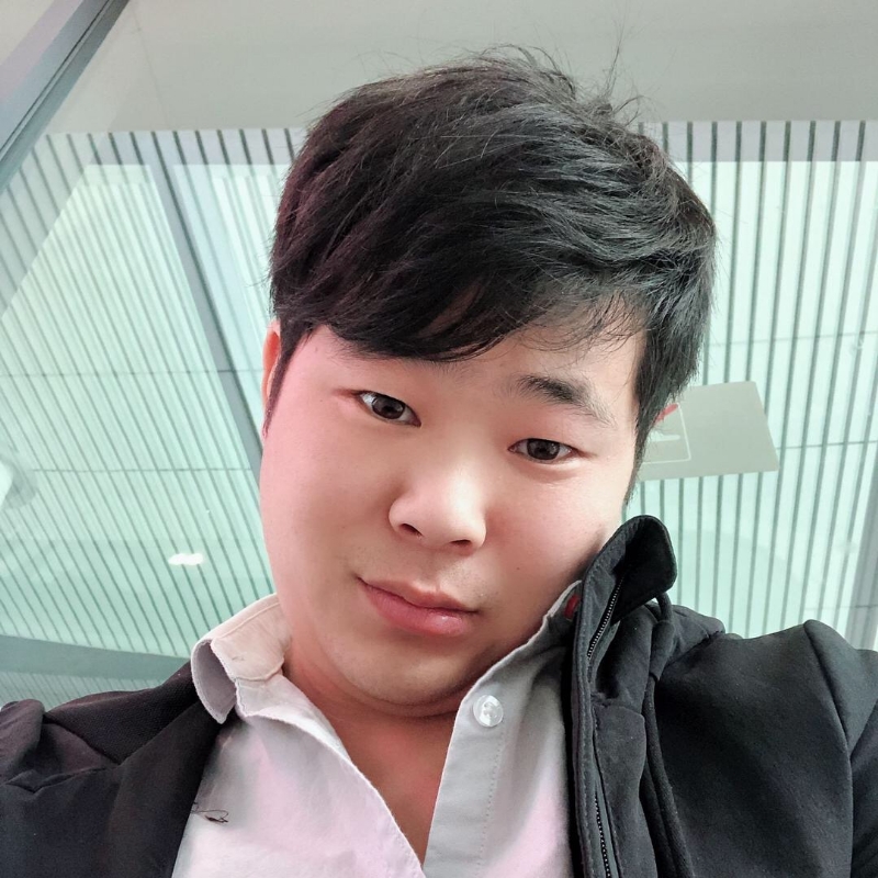 謊言的第一张照片--吉安相亲服务中心