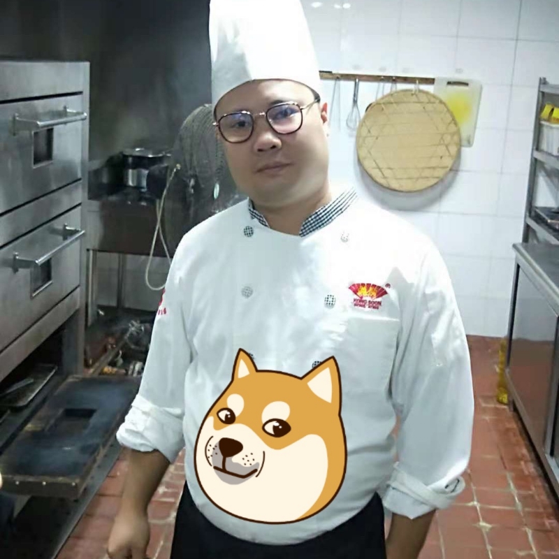暖男的第一张照片--吉安相亲服务中心