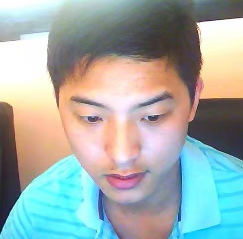清风的第一张照片--吉安相亲服务中心