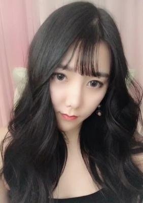 失意白兔520的第一张照片--吉安相亲服务中心