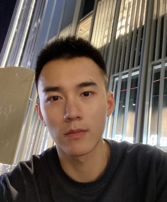 余生不将就的第一张照片--吉安相亲服务中心