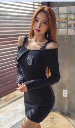 杨亚冰的第二张照片--吉安相亲服务中心