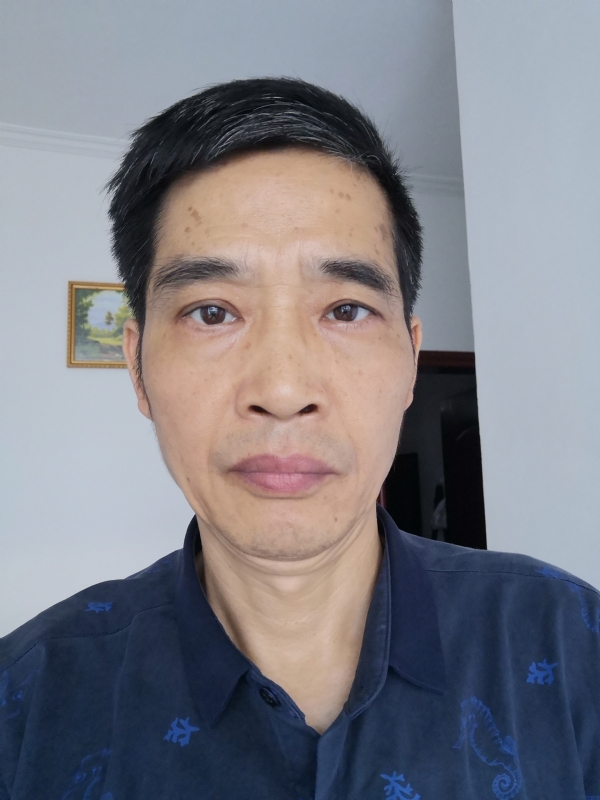 痴心爱人的第三张照片--吉安相亲服务中心