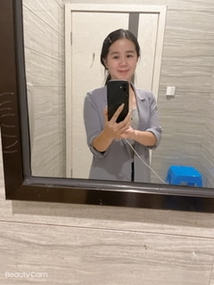 悠悠的第二张照片--吉安相亲服务中心