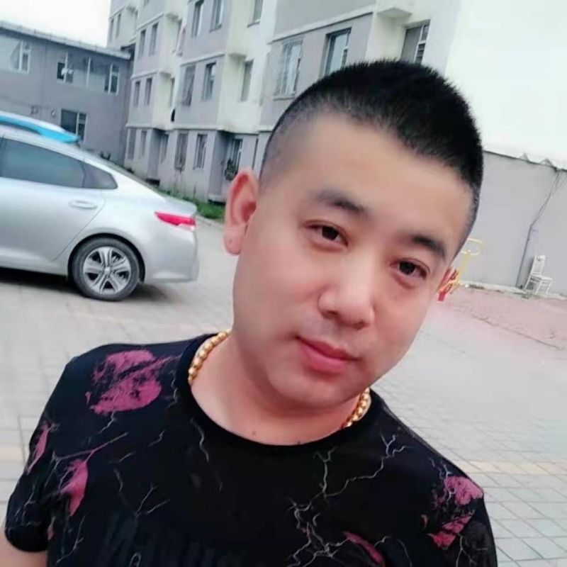 牛牛真牛的第一张照片--吉安相亲服务中心