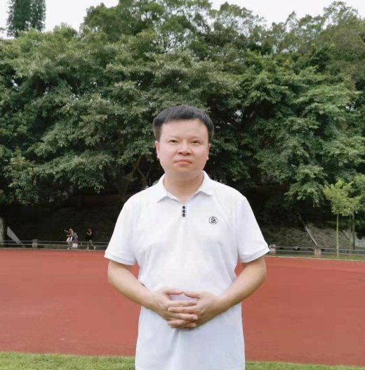 徒有的第一张照片--吉安相亲服务中心