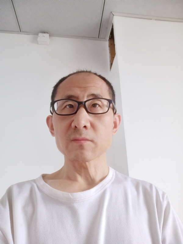 齐天大圣的第一张照片--吉安相亲服务中心