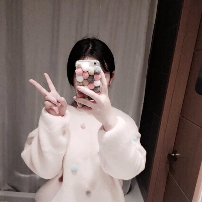 找有缘的第一张照片--吉安相亲服务中心