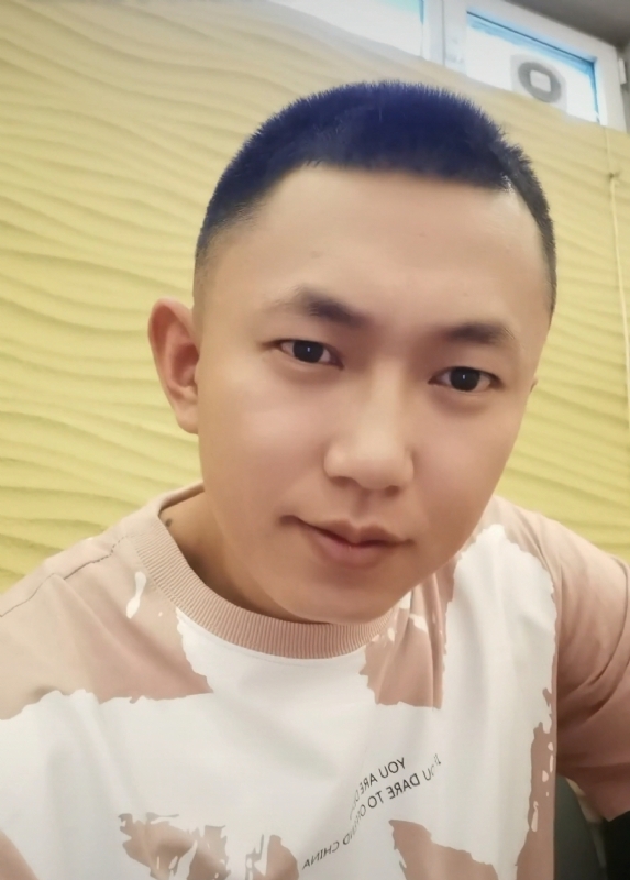 爱意随风起的第一张照片--吉安相亲服务中心