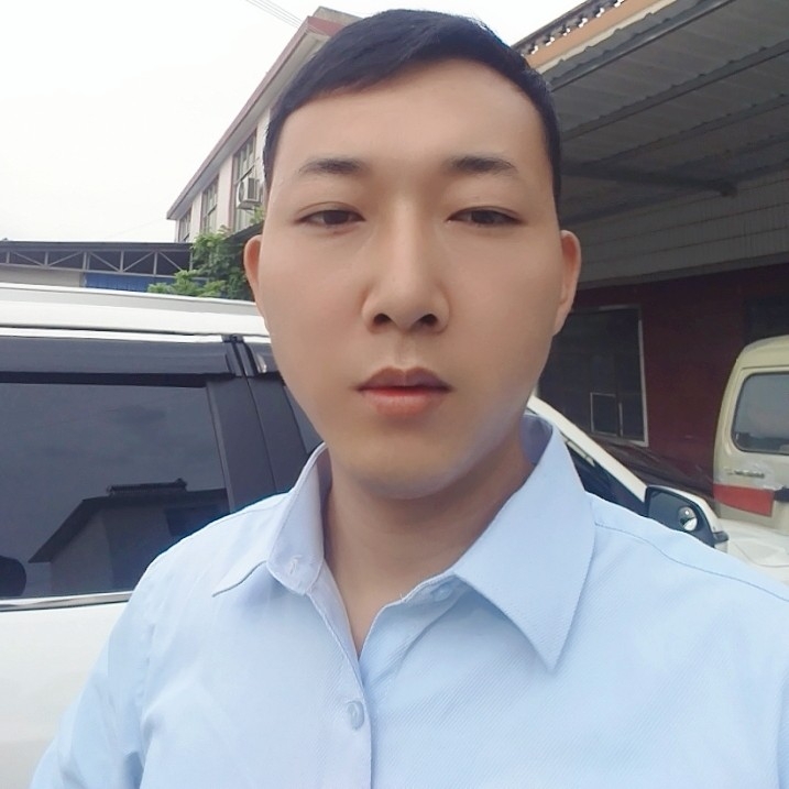 找个对象的第一张照片--吉安相亲服务中心