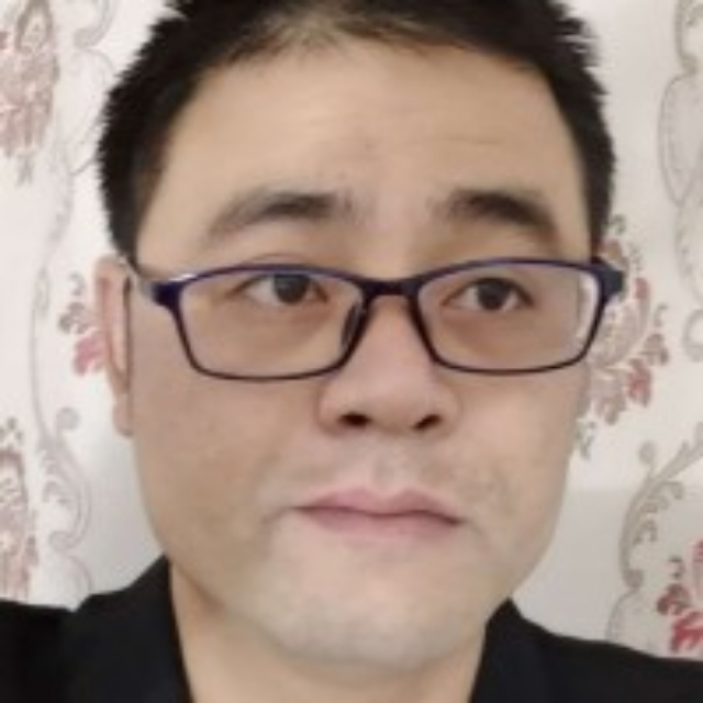 qzx的第一张照片--吉安相亲服务中心