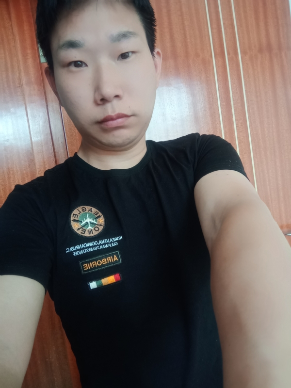 求真的第二张照片--吉安相亲服务中心