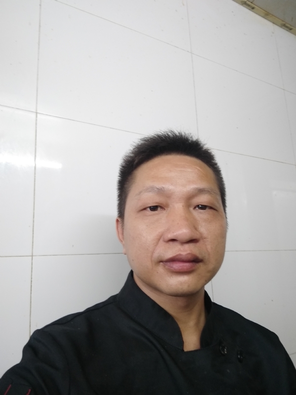 黎和平的第二张照片--吉安相亲服务中心