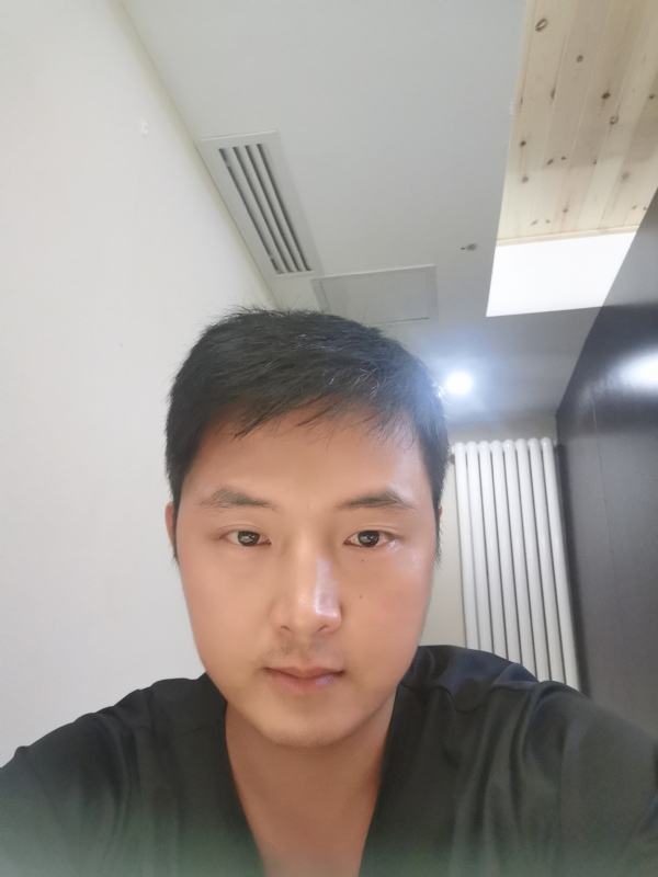 唯爱一人终此生的第一张照片--吉安相亲服务中心