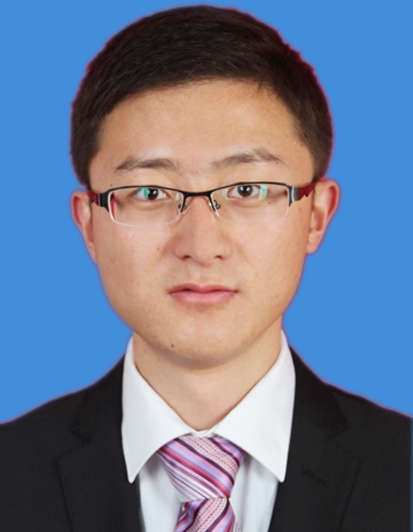 乐乐的第一张照片--吉安相亲服务中心