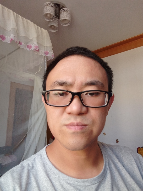 小涨常鸿的第一张照片--吉安相亲服务中心