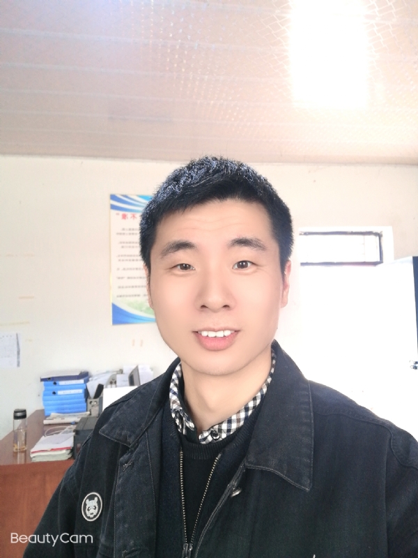 寂寞沙洲冷的第二张照片--吉安相亲服务中心