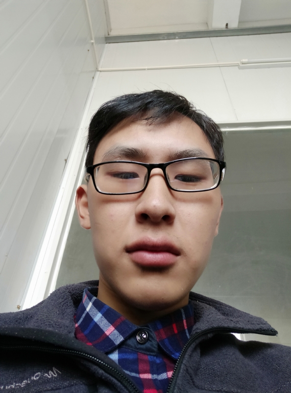 天启星辰的第一张照片--吉安相亲服务中心