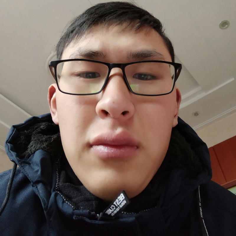 天启星辰的第二张照片--吉安相亲服务中心