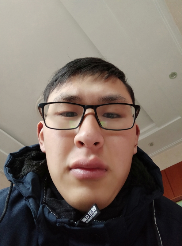 天启星辰的第三张照片--吉安相亲服务中心